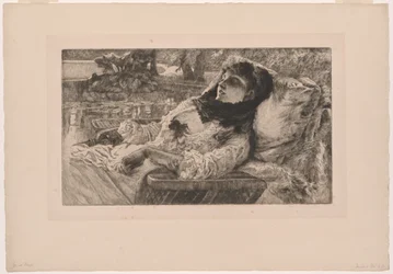 Soirée d