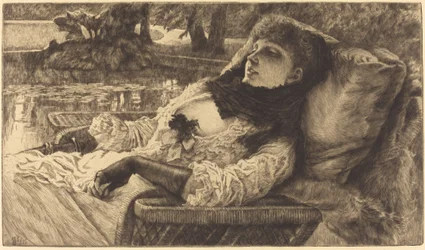Soirée d