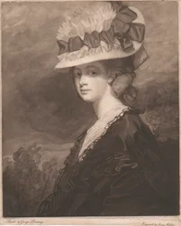 Mme Musters