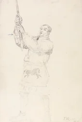 Étude d