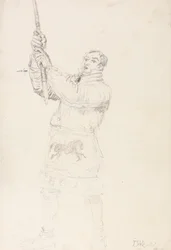 Étude d
