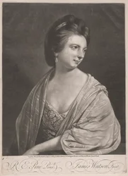 Mme Bull