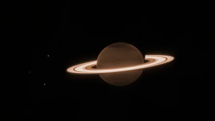 Saturne