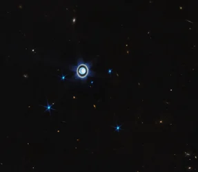 Uranus