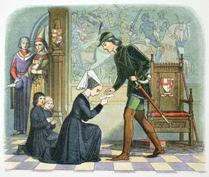 Édouard IV d