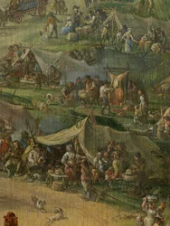 (détail)