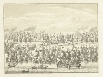 Bataille navale