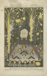 Feu d