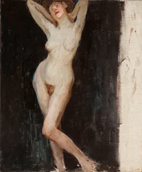 Modèle