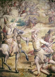 Campagne de l