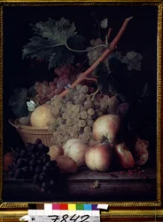 Fruits