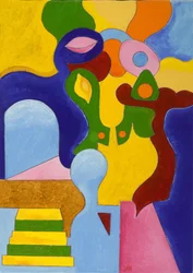 Une photo de famille