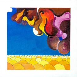 Le grand saut du centaure, 2006