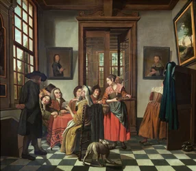 Jeu de cartes