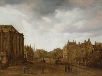 Vue d