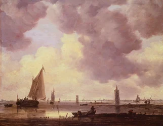 Bateaux