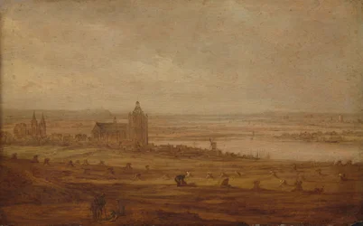 Vue d