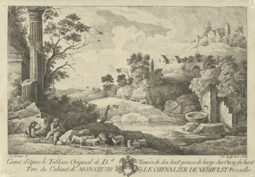 Vue d