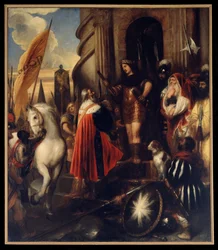 Quintus Fabius Maximus