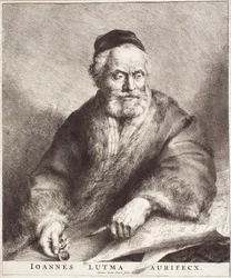 Jan Lutma l