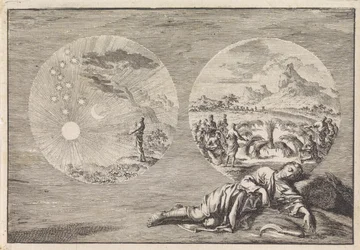 Les rêves de Joseph