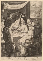 Soir