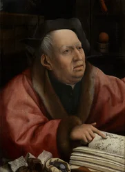 (détail)