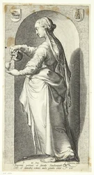 Tempérance
