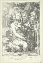 Susanna og de ældste