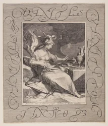 Vanitas Vanitatum et Omnia Vanitas