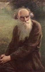 Portrait de l