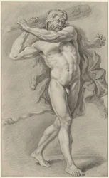 Hercule