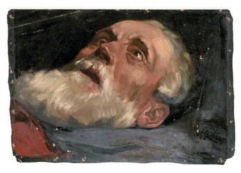Tête d