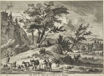 Vue d