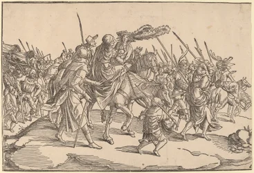 Les traînards
