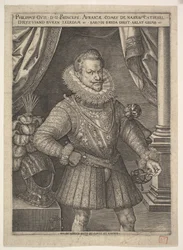 Philippe Guillaume d