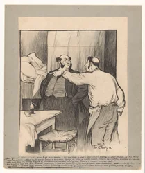 Propriétaire d