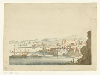 Vue d