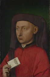 Marco Barbarigo