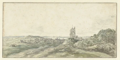 Vue d