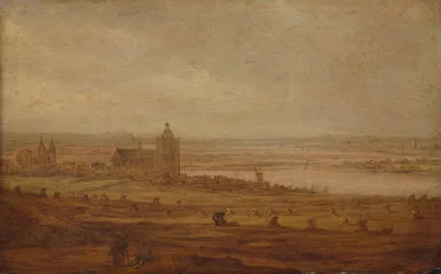 Vue d