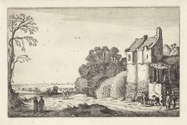 Figures près d