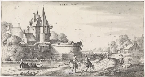 Figures près d