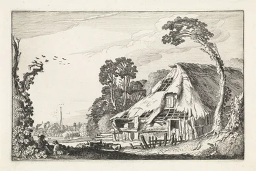 Figures près d