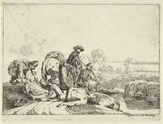 Pilleurs