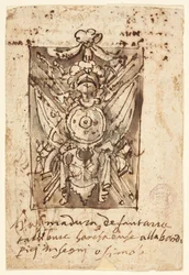 Page d
