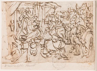 Page d