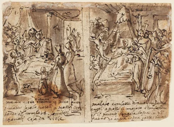 Page d
