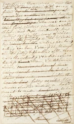 MS EG 3038 Page de 