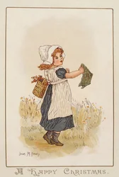 "Un joyeux Noël"